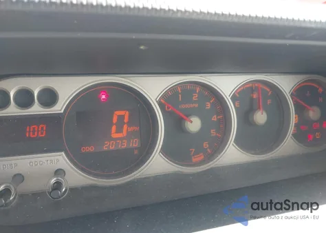 2008 Scion Xb из США, поврежденный, VIN JTLKE50E381038173